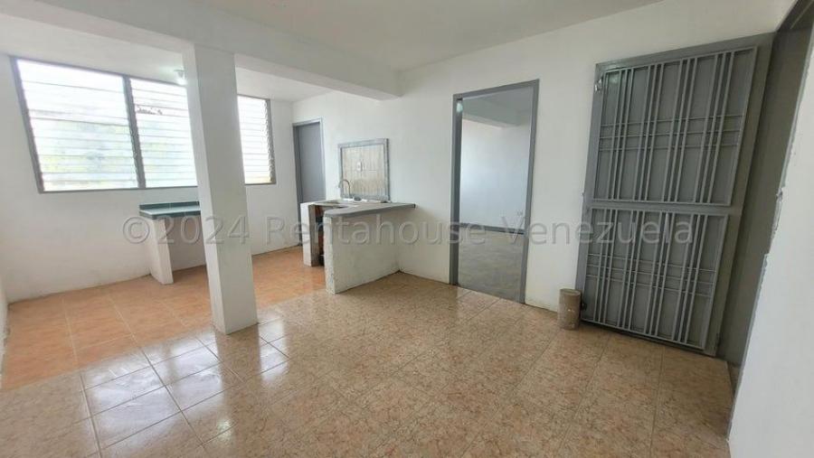 Foto Apartamento en Venta en Avenida manaure, Coro, Falcn - U$D 8.000 - APV228182 - BienesOnLine
