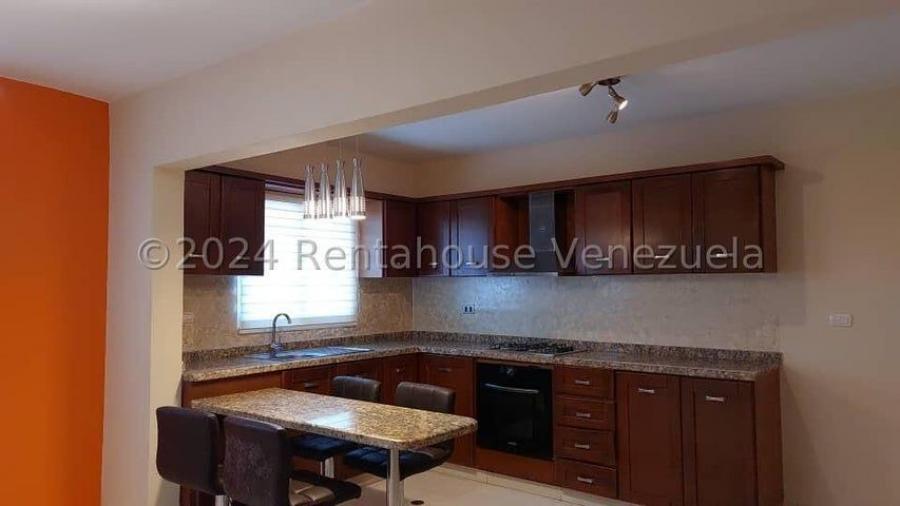 Foto Apartamento en Venta en Maracaibo, Zulia - U$D 10.000 - APV226220 - BienesOnLine