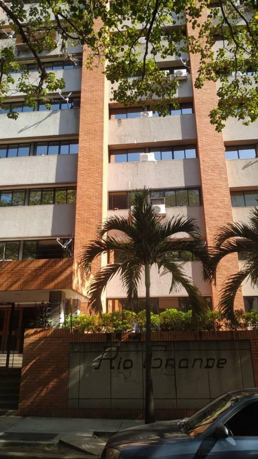 Foto Apartamento en Venta en PREBO, Valencia, Carabobo - U$D 16.500 - APV142730 - BienesOnLine