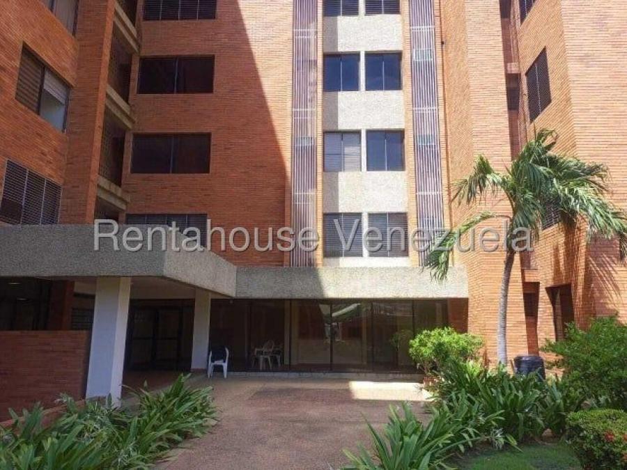 Foto Apartamento en Venta en Maracaibo, Zulia - U$D 15.000 - APV241798 - BienesOnLine