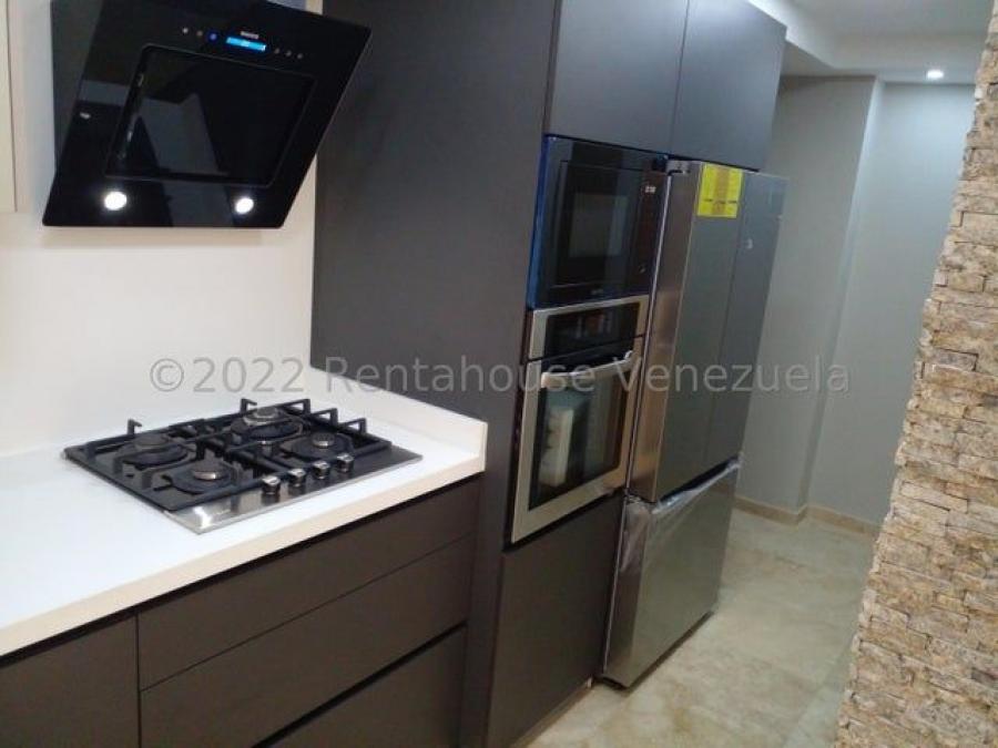 Foto Apartamento en Venta en Maracaibo, Zulia - U$D 39.900 - APV206378 - BienesOnLine