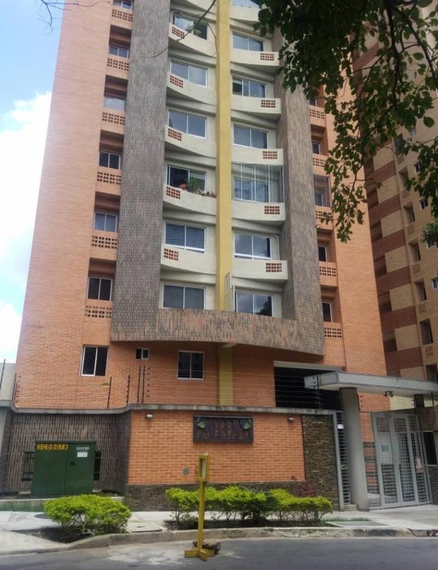Foto Apartamento en Venta en Valencia, Carabobo - U$D 25.000 - APV137197 - BienesOnLine
