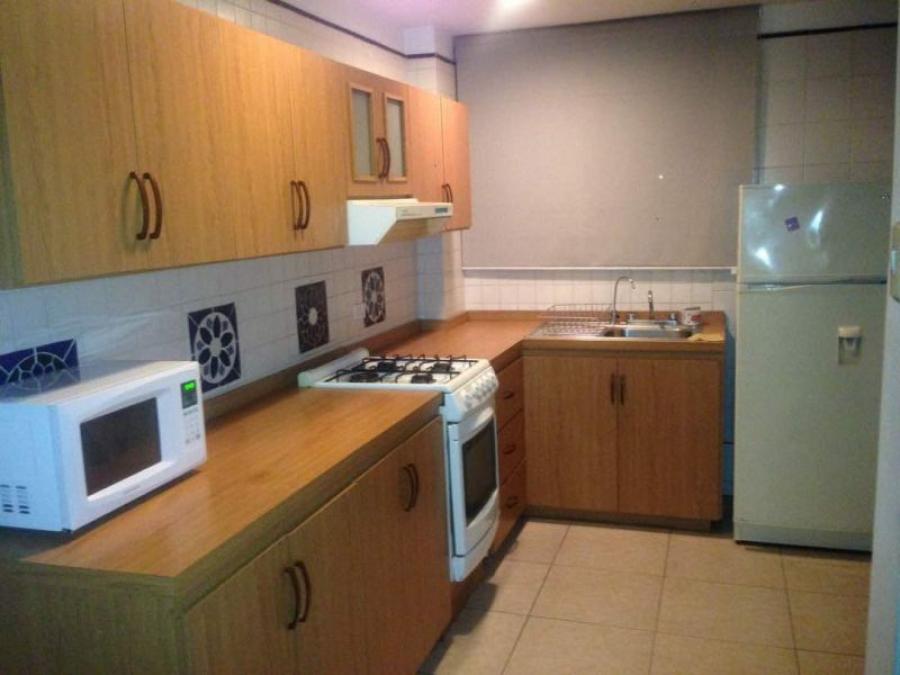 Foto Apartamento en Venta en Maracaibo, Zulia - U$D 17.000 - APV153670 - BienesOnLine