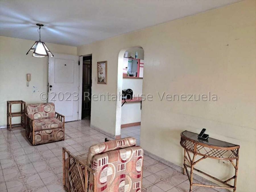 Foto Apartamento en Venta en Coro, Falcn - U$D 14.000 - APV228997 - BienesOnLine