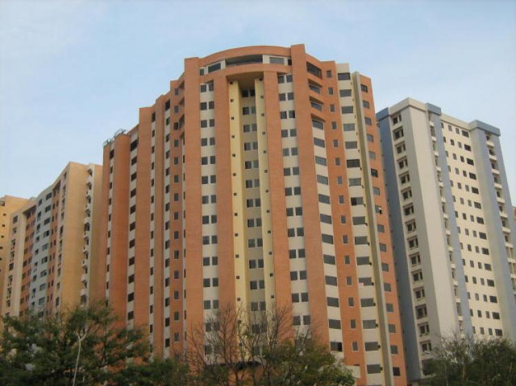 Foto Apartamento en Venta en Valencia, Carabobo - BsF 760.000 - APV20886 - BienesOnLine