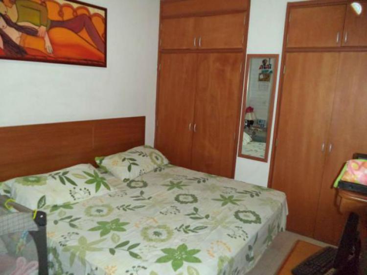 Foto Apartamento en Venta en Barquisimeto, Lara - BsF 66.000.000 - APV81392 - BienesOnLine