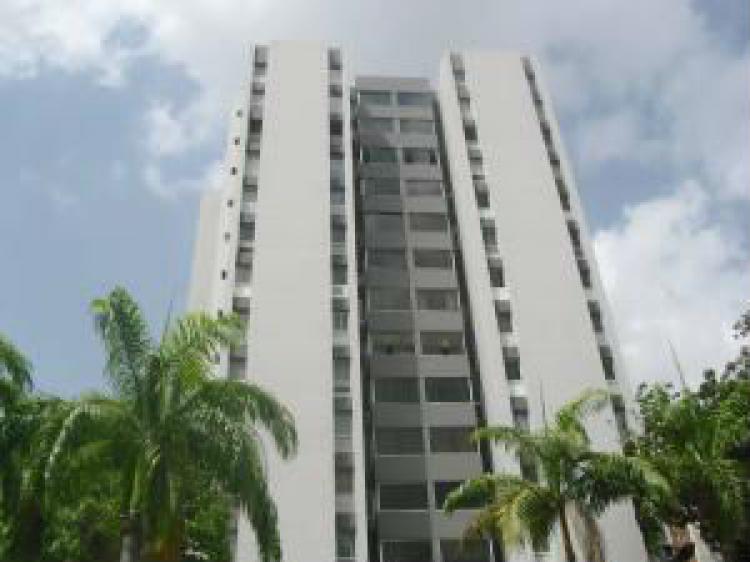 Foto Apartamento en Venta en Barquisimeto, Lara - BsF 120.000.000 - APV81499 - BienesOnLine
