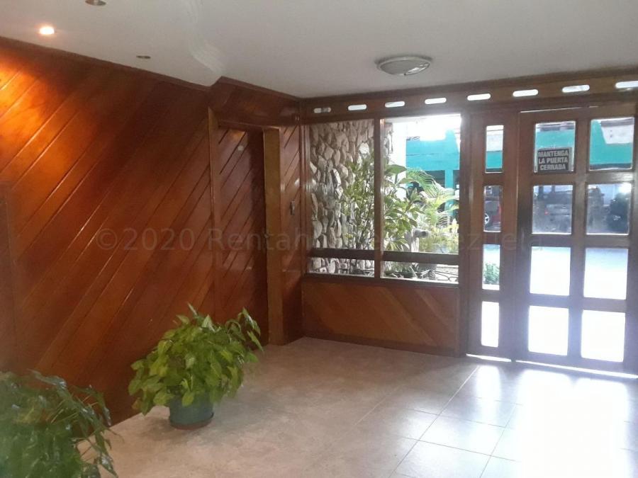 Foto Apartamento en Venta en Municipio De Nuaguanagua, La Granaja, Carabobo - U$D 17.500 - APV135140 - BienesOnLine