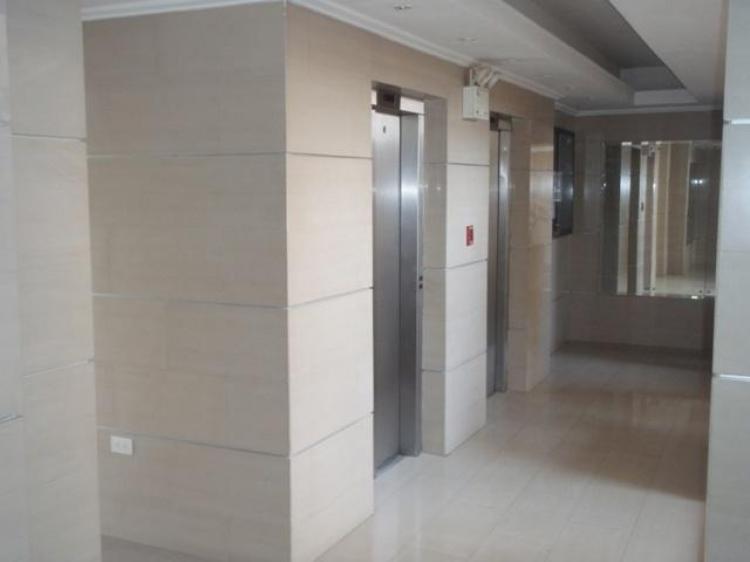 Foto Apartamento en Venta en Valencia, Carabobo - BsF 730.000 - APV22281 - BienesOnLine