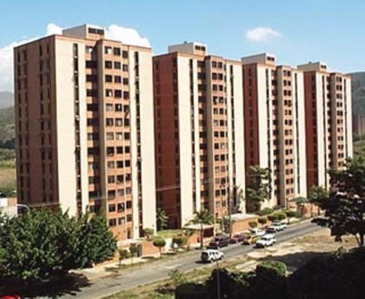 Foto Apartamento en Venta en Naguanagua, Carabobo - BsF 580.000 - APV23824 - BienesOnLine