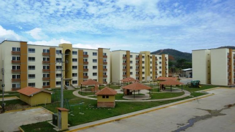 Foto Apartamento en Venta en Valencia, Carabobo - BsF 460.000 - APV20885 - BienesOnLine