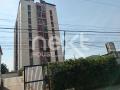 Apartamento en Venta en  Maracaibo