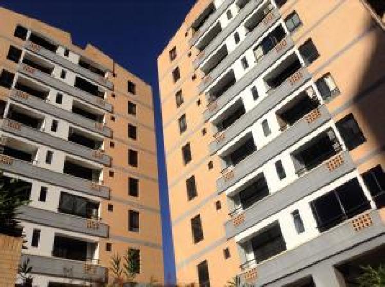 Foto Apartamento en Venta en Valencia, Carabobo - BsF 18.000 - APV106251 - BienesOnLine