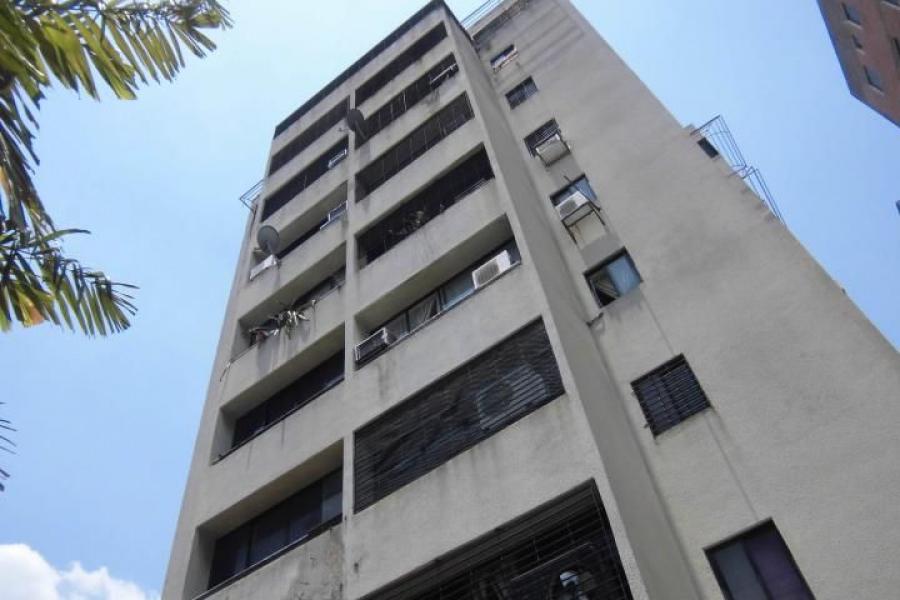 Foto Apartamento en Venta en Agua Blanca, Valencia, Carabobo - U$D 15.500 - APV132400 - BienesOnLine