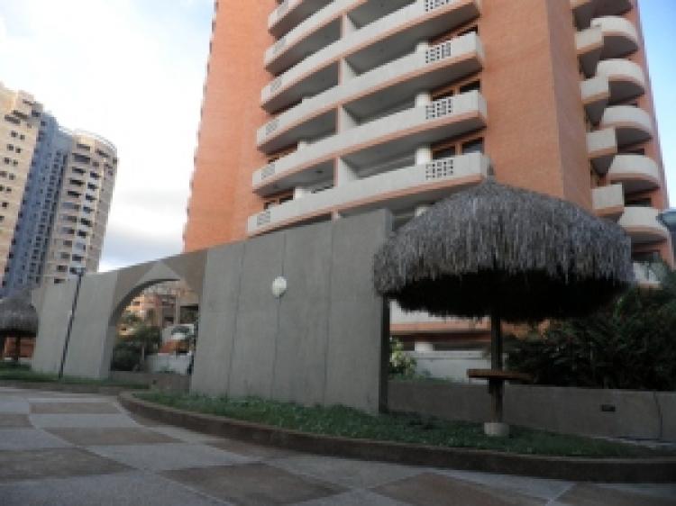 Foto Apartamento en Venta en Valencia, Carabobo - BsF 1.280.000 - APV46474 - BienesOnLine