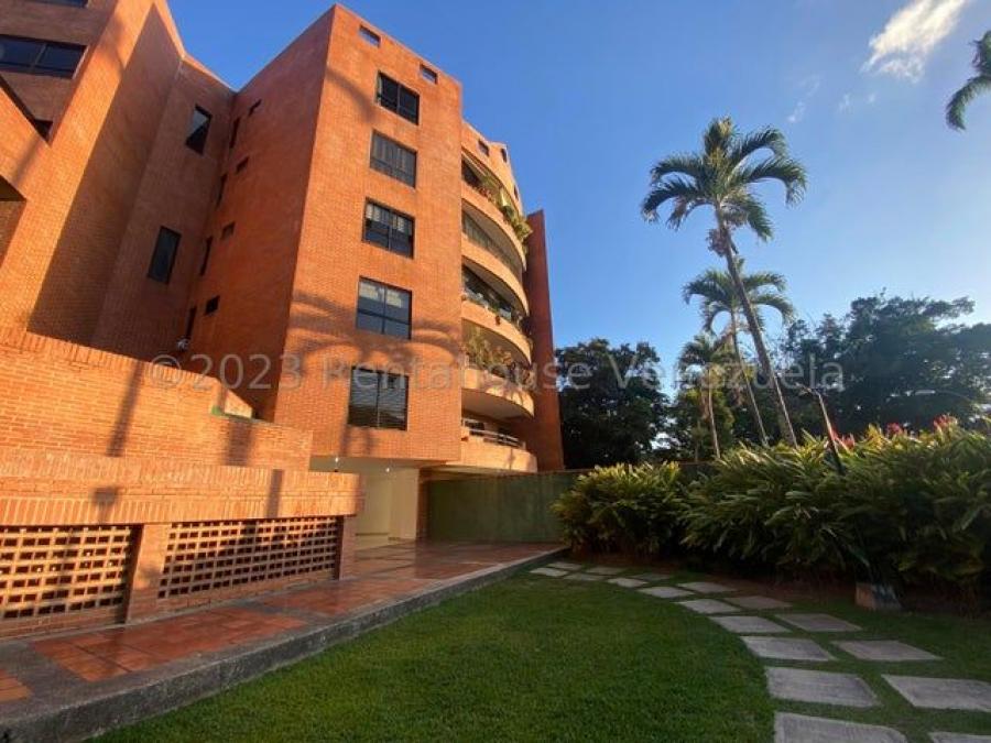 apartamento venta alta florida rolando rodriguez