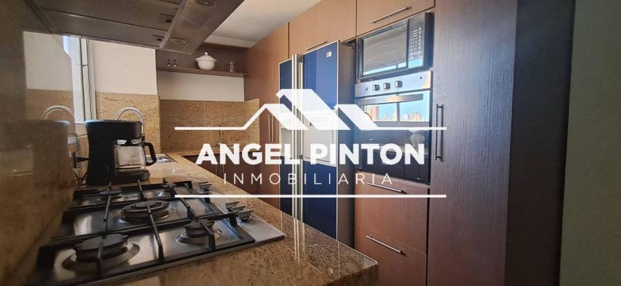 Apartamento en Venta en NORTE Maracaibo, Zulia