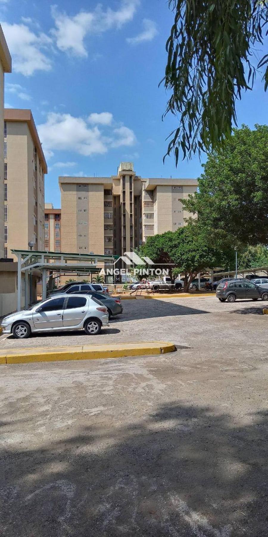 Foto Apartamento en Venta en Este, Maracaibo, Zulia - BsF 13.500 - APV236891 - BienesOnLine