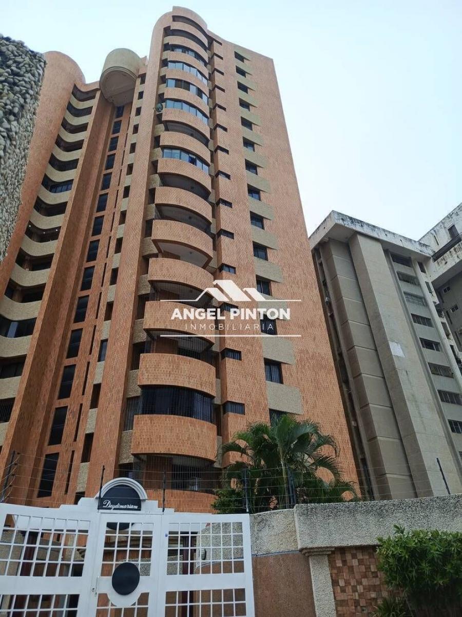 Foto Apartamento en Venta en ESTE, Maracaibo, Zulia - U$D 59.000 - DEV242412 - BienesOnLine