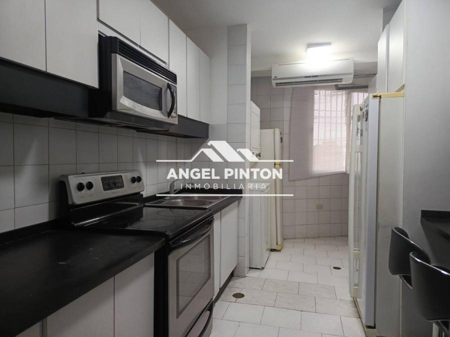 Foto Apartamento en Venta en Este, Maracaibo, Zulia - U$D 55.000 - APV247252 - BienesOnLine