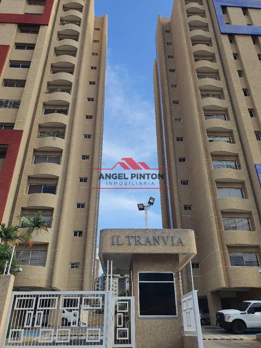 Foto Apartamento en Venta en Maracaibo, Zulia - U$D 29.000 - APV186159 - BienesOnLine