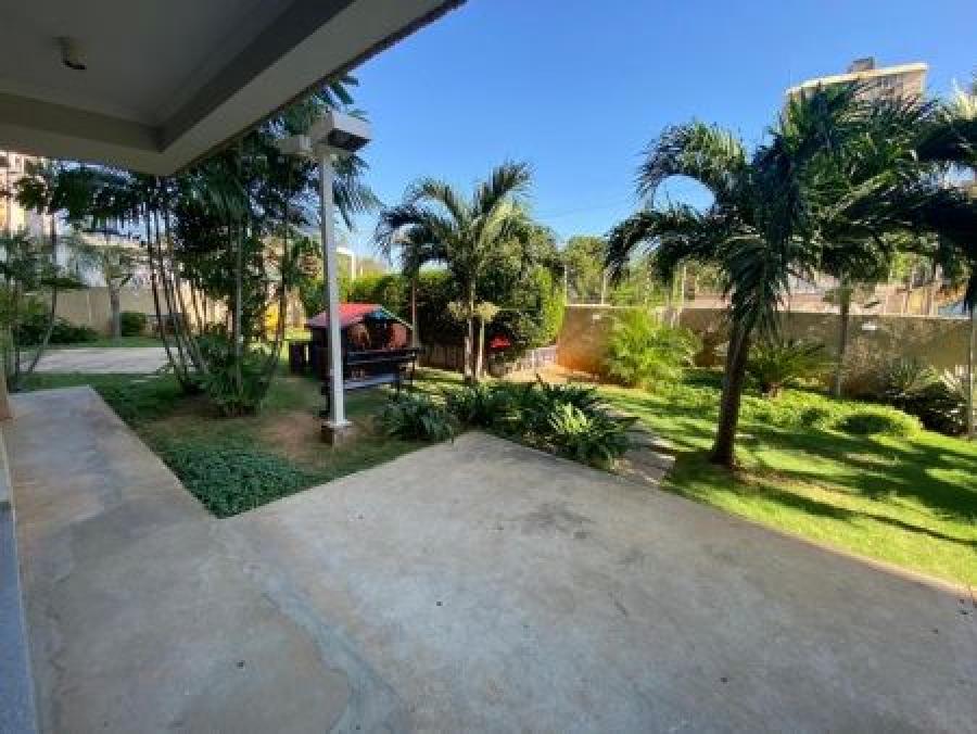 Foto Apartamento en Venta en Maracaibo, Zulia - U$D 25.000 - APV146737 - BienesOnLine