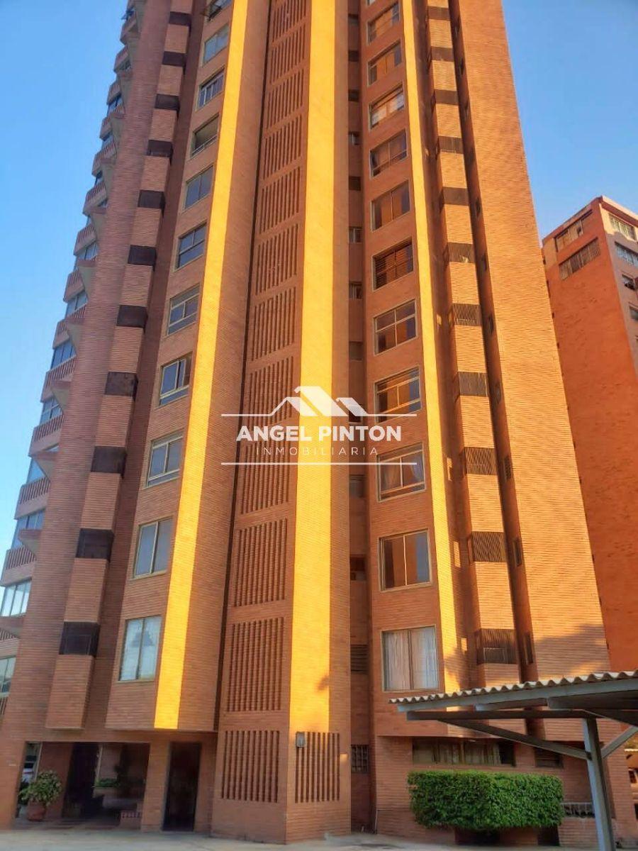 Foto Apartamento en Venta en Maracaibo, Zulia - U$D 40.000 - APV231270 - BienesOnLine