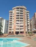 Apartamento en Venta en Av El milagro Maracaibo