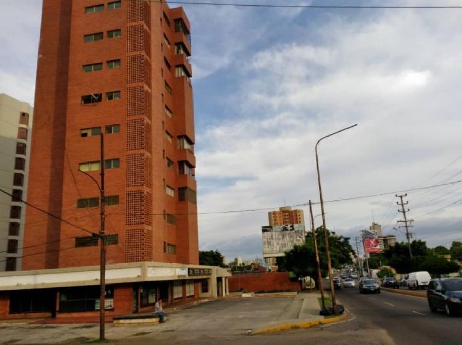 Foto Apartamento en Venta en las delicias, Maracaibo, Zulia - BsF 32.000 - APV122109 - BienesOnLine