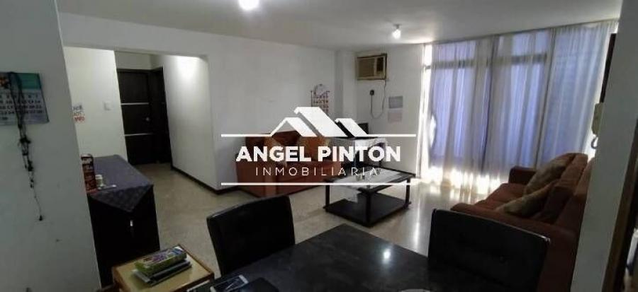 APARTAMENTO VENTA AV LAS DELICIAS MARACAIBO API 917   