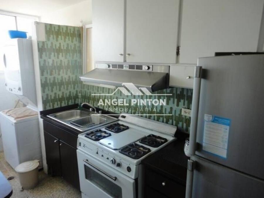 Foto Apartamento en Venta en Maracaibo, Zulia - U$D 17.000 - APV234993 - BienesOnLine