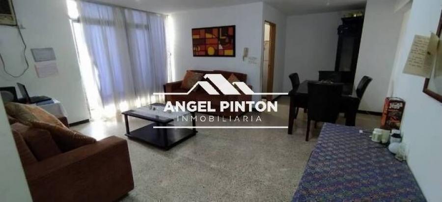 Foto Apartamento en Venta en Este, Maracaibo, Zulia - U$D 17.000 - APV240241 - BienesOnLine