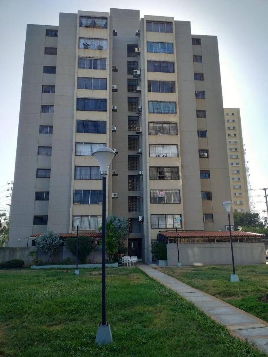 Foto Apartamento en Venta en Maracaibo, Zulia - U$D 16.000 - APV173014 - BienesOnLine