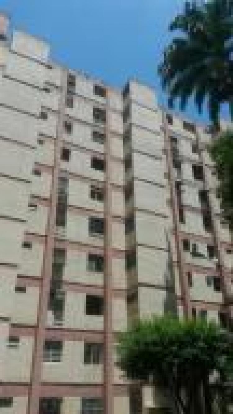 Foto Apartamento en Venta en Valencia, Carabobo - BsF 10.000 - APV105235 - BienesOnLine