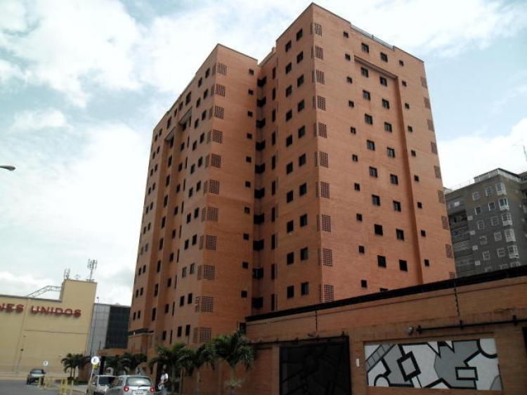 Foto Apartamento en Venta en Maracay, Aragua - BsF 7.500.000 - APV56149 - BienesOnLine