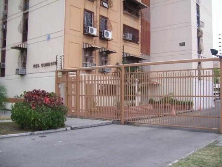 Foto Apartamento en Venta en Maracay, Aragua - BsF 3.500.000 - APV56182 - BienesOnLine