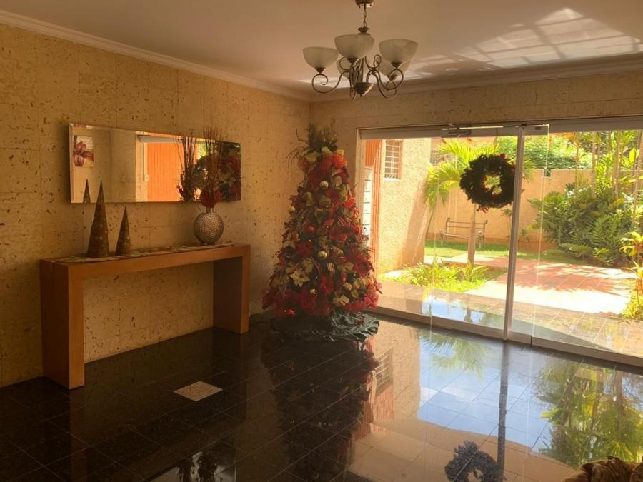 Foto Apartamento en Venta en Maracaibo, Zulia - BsF 40.000 - APV122285 - BienesOnLine