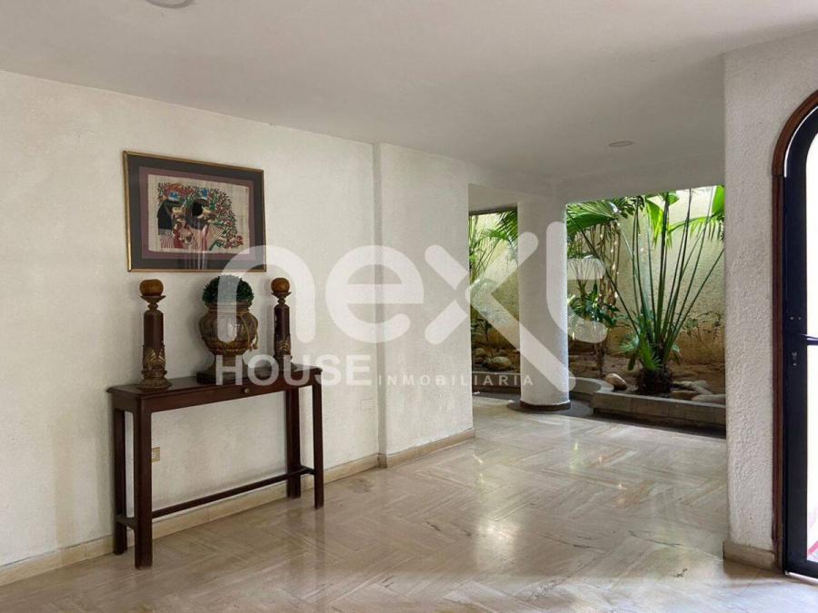 Foto Apartamento en Venta en Maracaibo, Zulia - U$D 23.000 - APV213919 - BienesOnLine