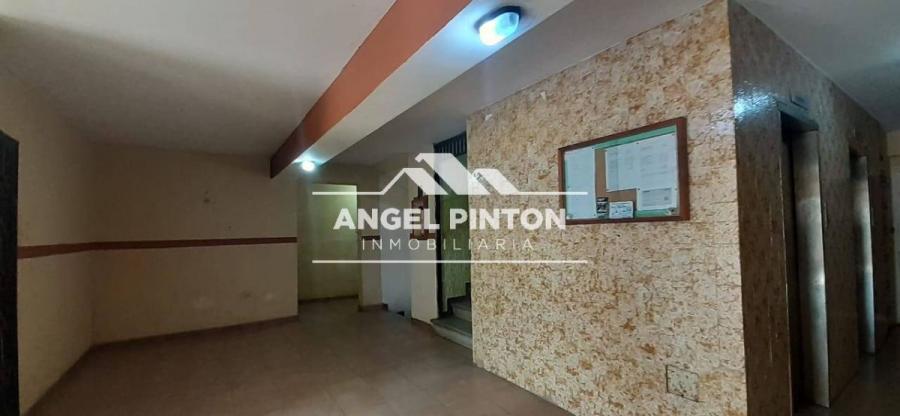 Foto Apartamento en Venta en Avenida Bellavista, Maracaibo, Zulia - U$D 7.800 - APV236961 - BienesOnLine