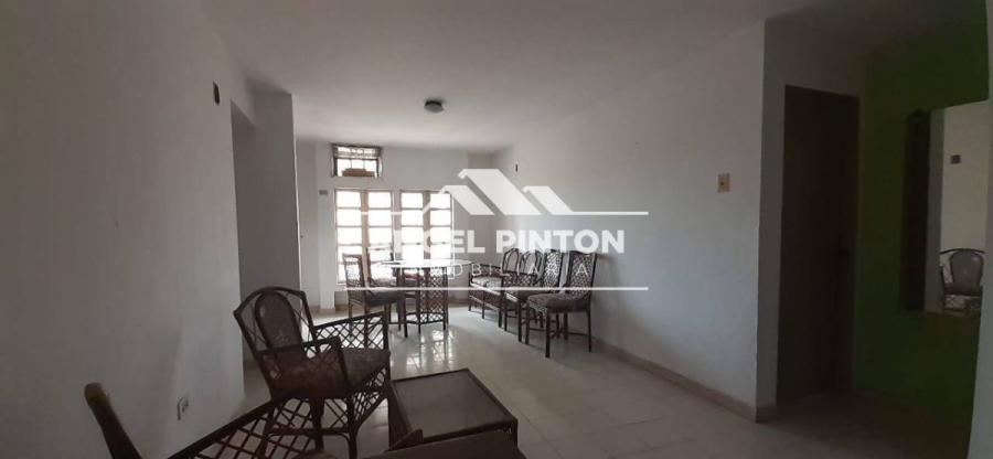 Foto Apartamento en Venta en Maracaibo, Zulia - U$D 7.800 - APV241557 - BienesOnLine