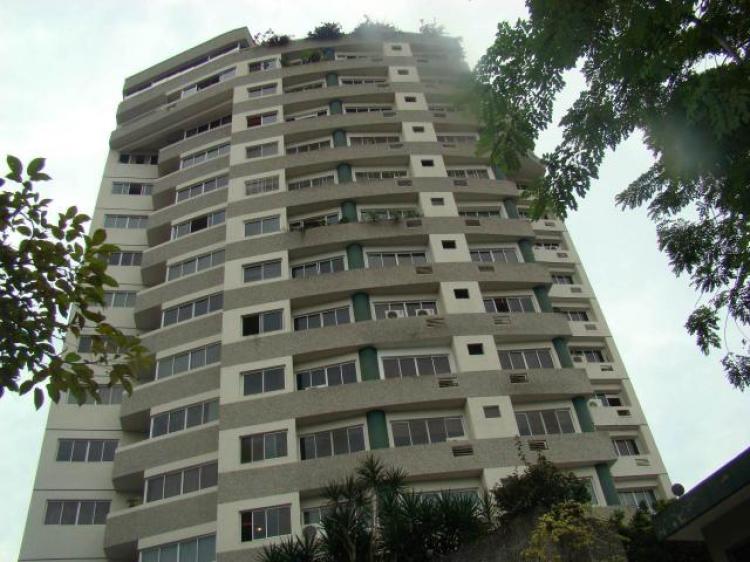 Foto Apartamento en Venta en Valencia, Carabobo - BsF 1.200.000 - APV32904 - BienesOnLine