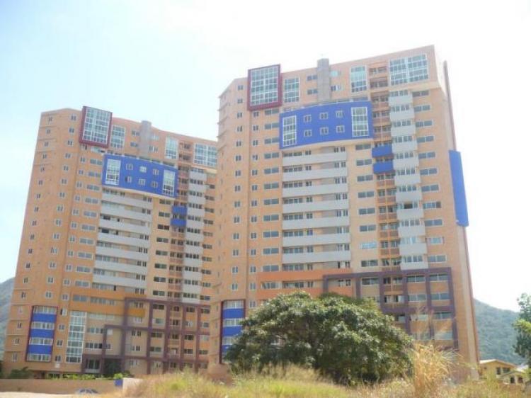 Foto Apartamento en Venta en La Trifgaleña, Valencia, Carabobo - BsF 900.000 - APV28292 - BienesOnLine