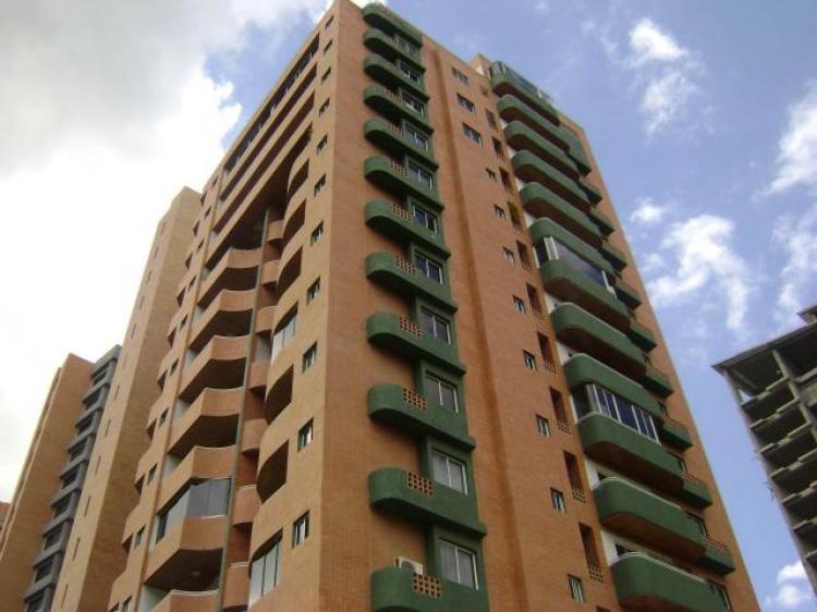 Foto Apartamento en Venta en La Trigalea, Valencia, Carabobo - BsF 1.890.000 - APV33357 - BienesOnLine