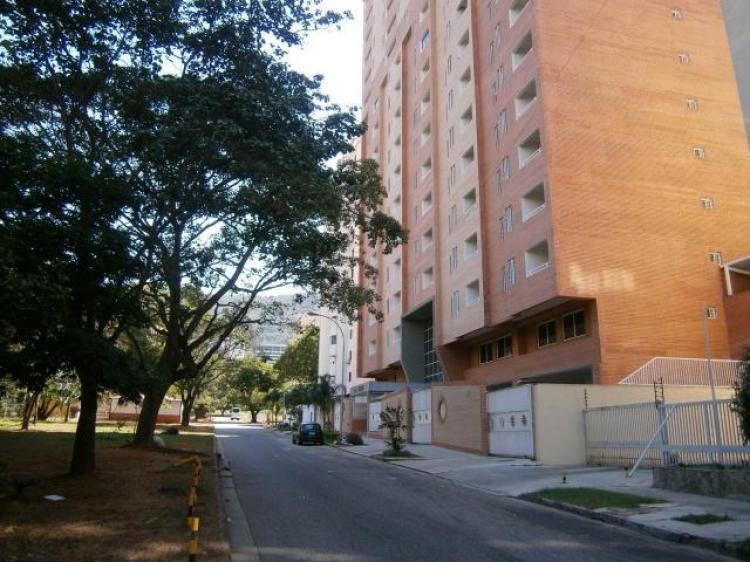 Foto Apartamento en Venta en La Trigalea, Valencia, Carabobo - BsF 850.000 - APV34097 - BienesOnLine