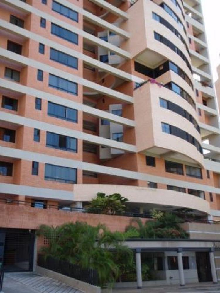 Foto Apartamento en Venta en La  Trigalea, Valencia, Carabobo - BsF 1.150.000 - APV32602 - BienesOnLine