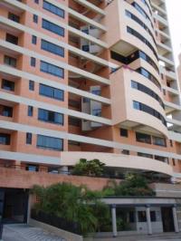 Apartamento en Venta en La  Trigaleña Valencia