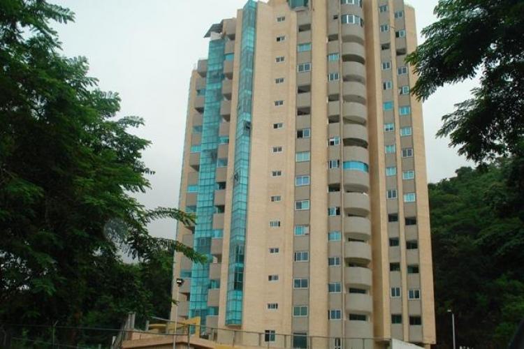 Foto Apartamento en Venta en Las Chimeneas, Valencia, Carabobo - BsF 1.150.000 - APV28238 - BienesOnLine