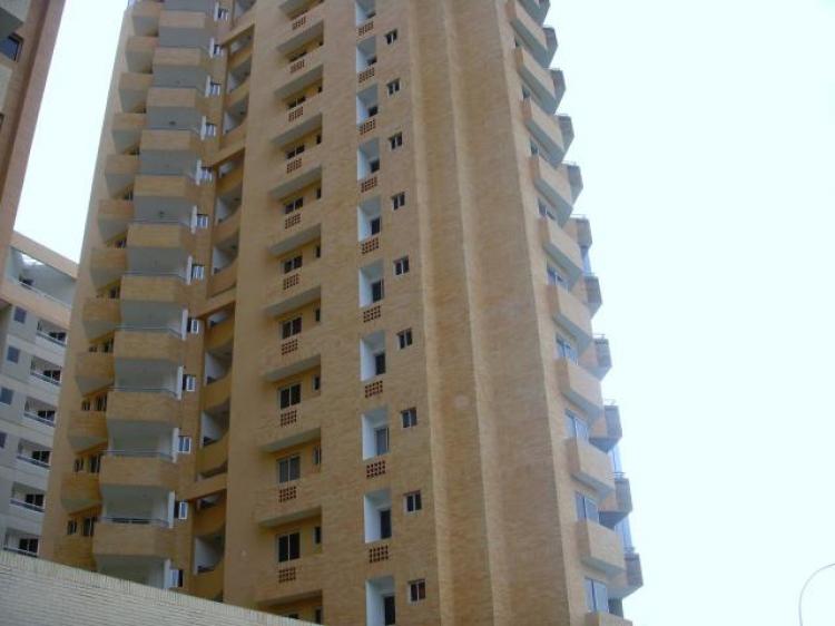 Foto Apartamento en Venta en La Trigalea, Valencia, Carabobo - BsF 790.000 - APV28123 - BienesOnLine