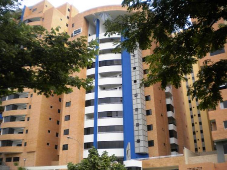 Foto Apartamento en Venta en La Trigalea, Valencia, Carabobo - BsF 1.150.000 - APV27356 - BienesOnLine