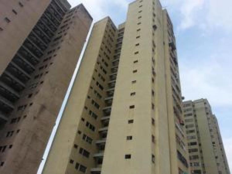 Foto Apartamento en Venta en Naguanagua, Carabobo - BsF 6.500 - APV106115 - BienesOnLine